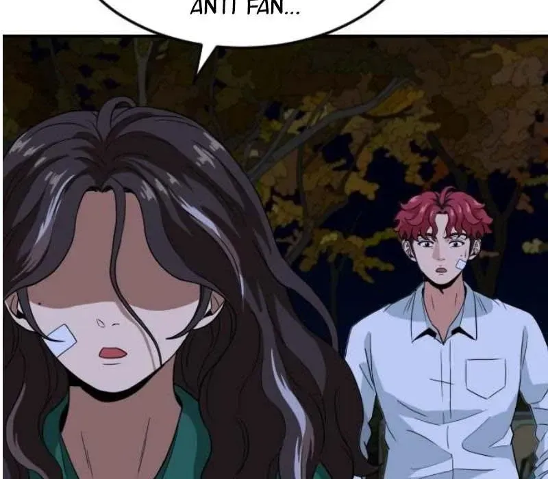 Người Quản Lý Mạnh Nhất Chapter 4 - 241