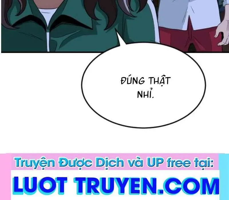 Người Quản Lý Mạnh Nhất Chapter 4 - 242