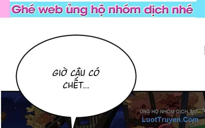 Người Quản Lý Mạnh Nhất Chapter 4 - 243