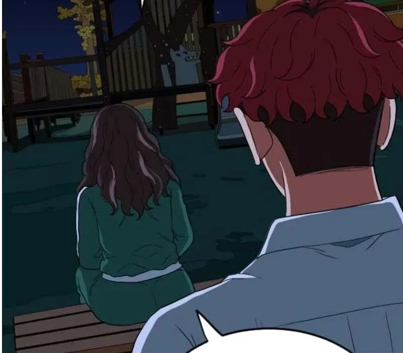 Người Quản Lý Mạnh Nhất Chapter 4 - 244