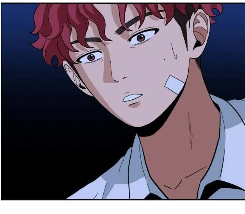 Người Quản Lý Mạnh Nhất Chapter 4 - 246