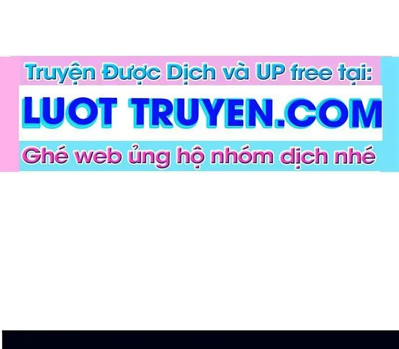 Người Quản Lý Mạnh Nhất Chapter 4 - 247