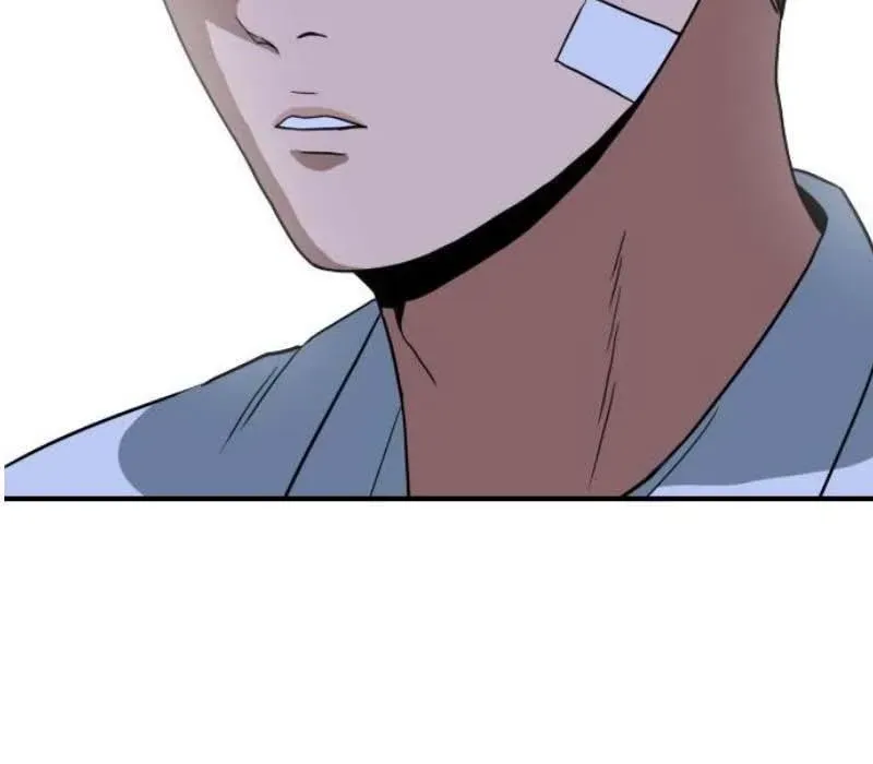 Người Quản Lý Mạnh Nhất Chapter 4 - 250