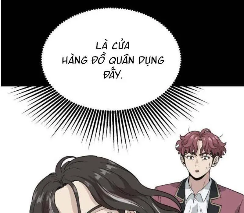 Người Quản Lý Mạnh Nhất Chapter 4 - 26