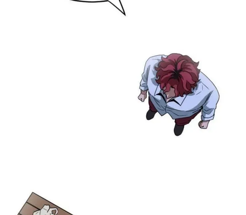 Người Quản Lý Mạnh Nhất Chapter 4 - 252