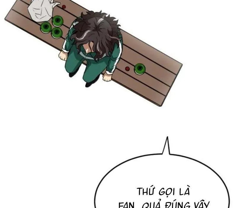 Người Quản Lý Mạnh Nhất Chapter 4 - 253