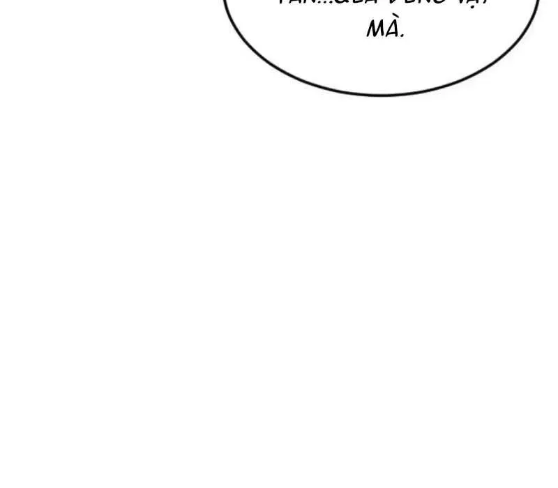 Người Quản Lý Mạnh Nhất Chapter 4 - 254