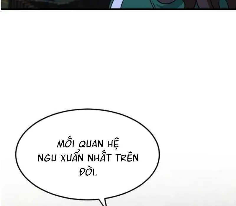Người Quản Lý Mạnh Nhất Chapter 4 - 256