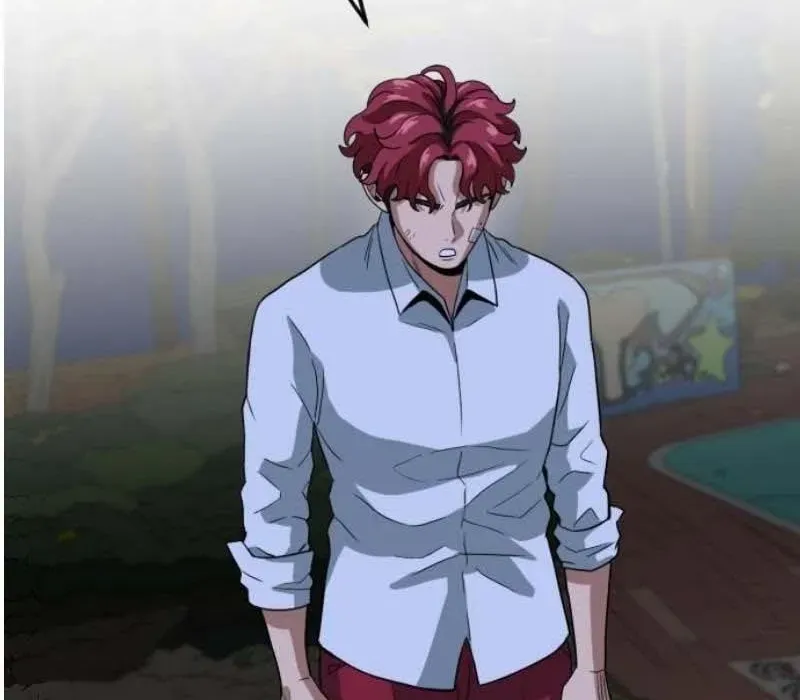 Người Quản Lý Mạnh Nhất Chapter 4 - 257