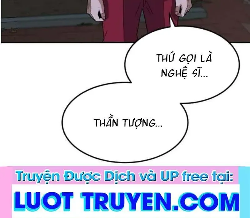 Người Quản Lý Mạnh Nhất Chapter 4 - 258