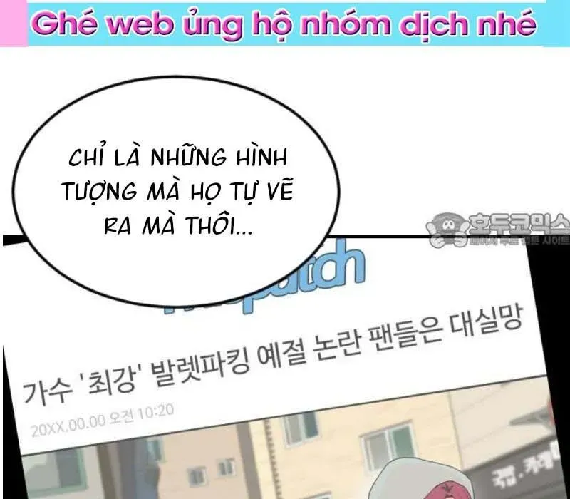 Người Quản Lý Mạnh Nhất Chapter 4 - 259