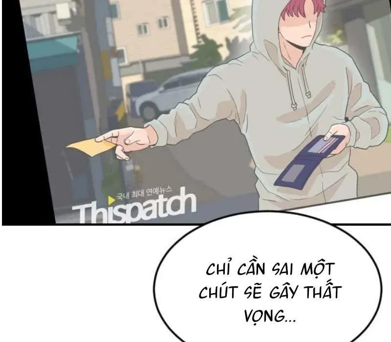 Người Quản Lý Mạnh Nhất Chapter 4 - 260