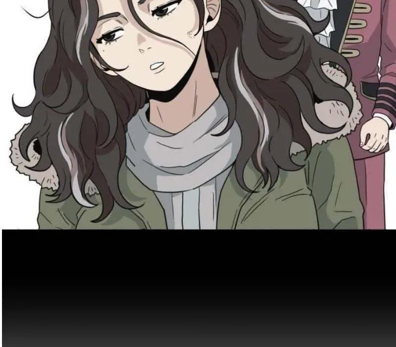 Người Quản Lý Mạnh Nhất Chapter 4 - 27