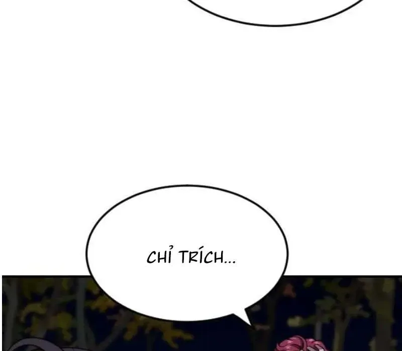 Người Quản Lý Mạnh Nhất Chapter 4 - 261