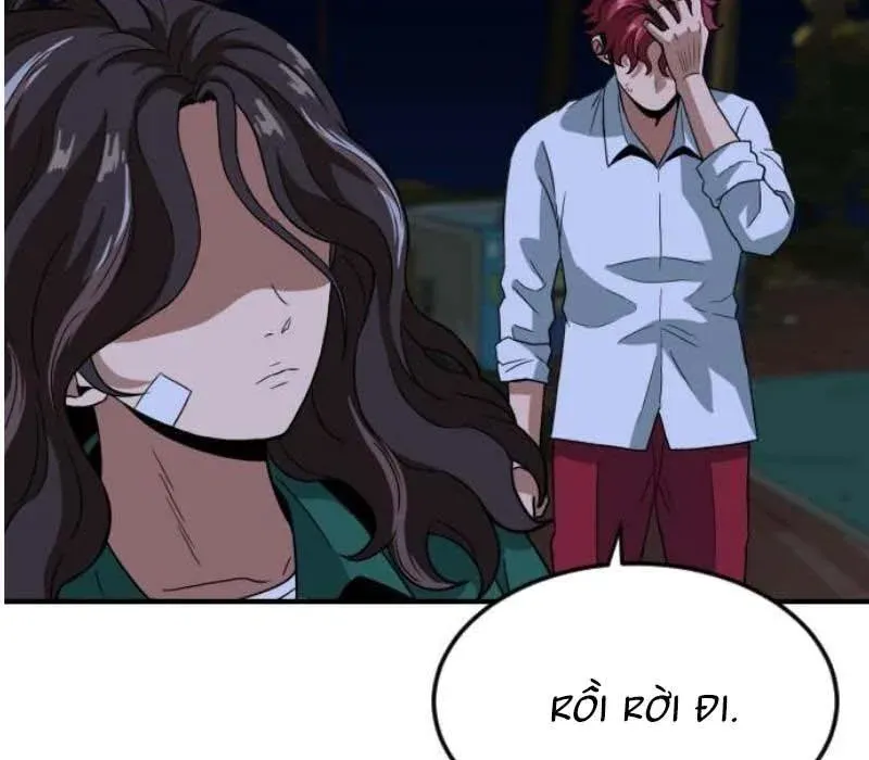 Người Quản Lý Mạnh Nhất Chapter 4 - 262