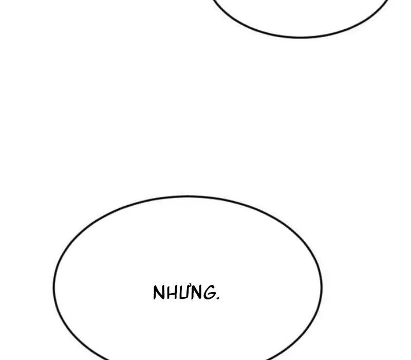 Người Quản Lý Mạnh Nhất Chapter 4 - 263