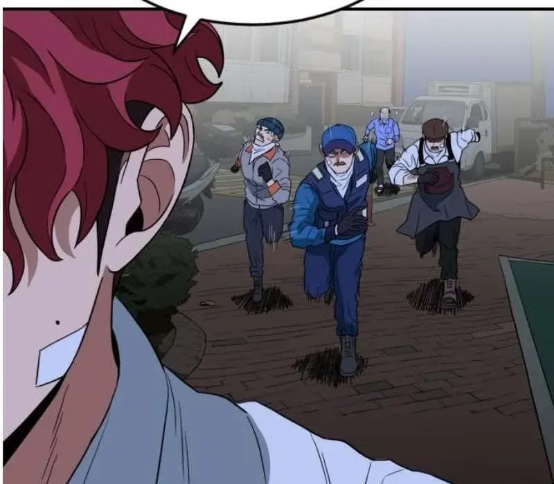 Người Quản Lý Mạnh Nhất Chapter 4 - 264