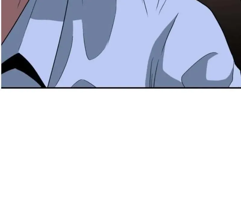 Người Quản Lý Mạnh Nhất Chapter 4 - 265