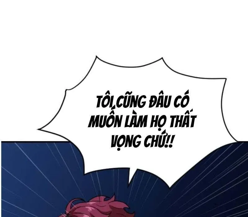 Người Quản Lý Mạnh Nhất Chapter 4 - 266