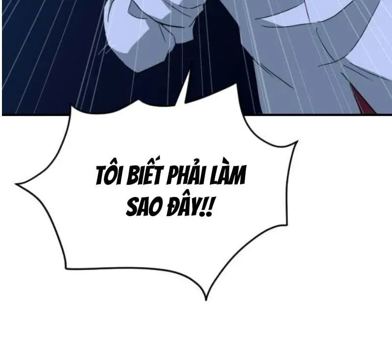 Người Quản Lý Mạnh Nhất Chapter 4 - 268