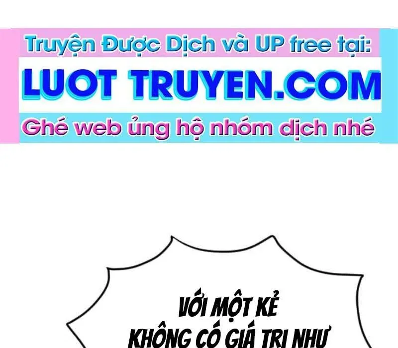 Người Quản Lý Mạnh Nhất Chapter 4 - 269