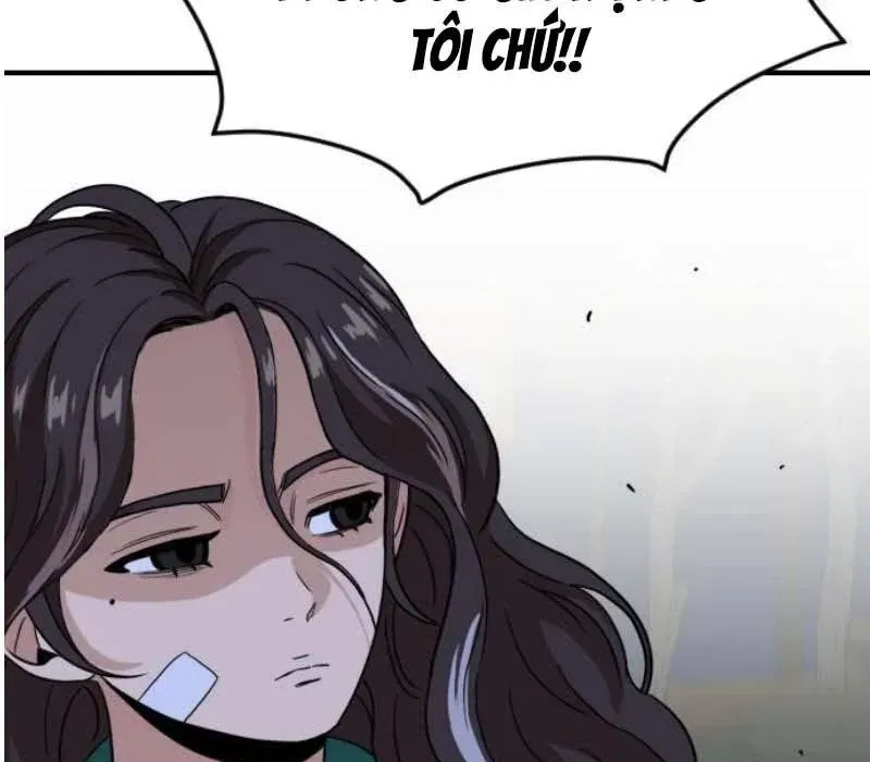 Người Quản Lý Mạnh Nhất Chapter 4 - 270