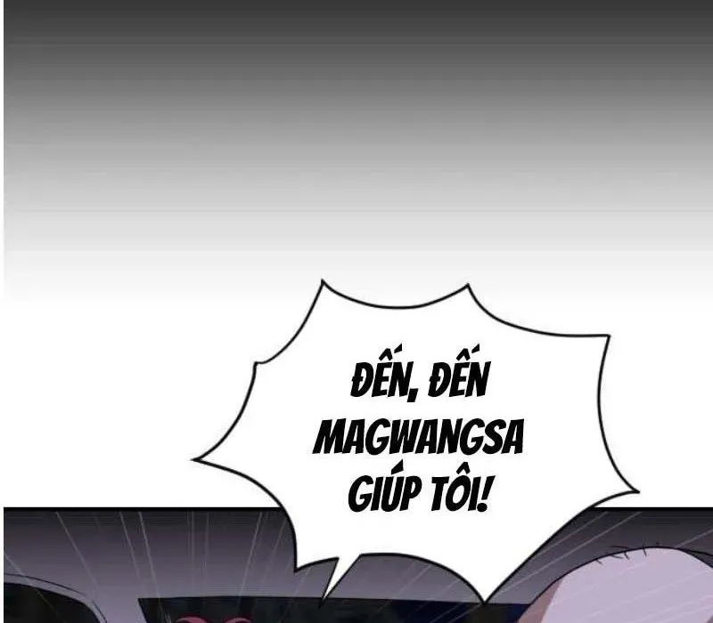 Người Quản Lý Mạnh Nhất Chapter 4 - 28