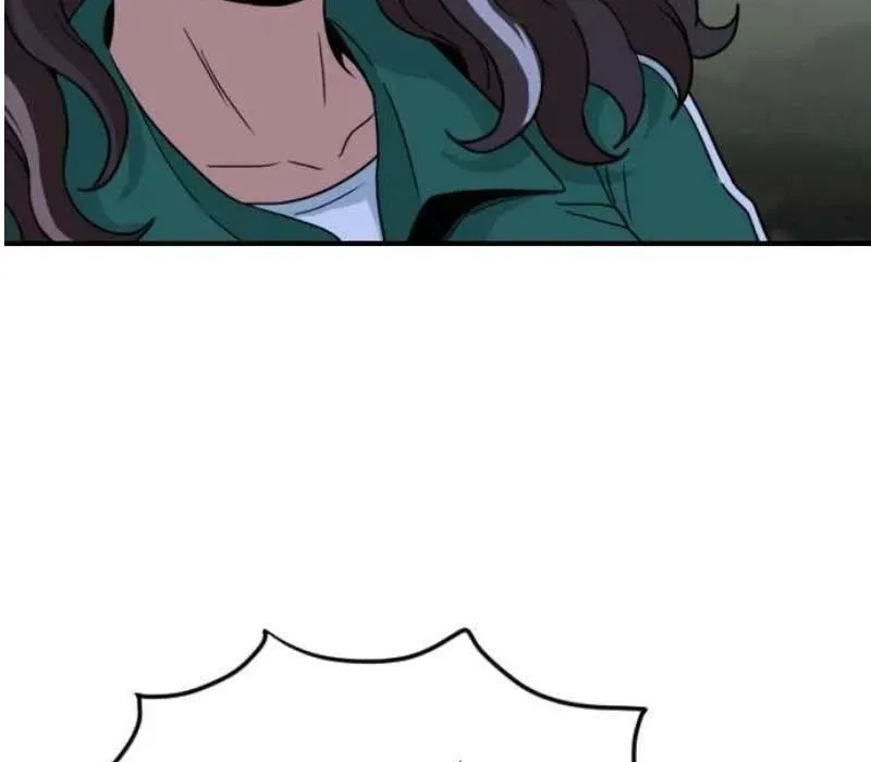 Người Quản Lý Mạnh Nhất Chapter 4 - 271