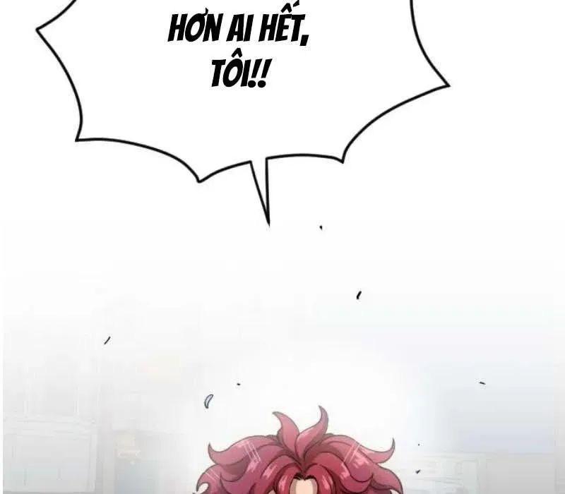 Người Quản Lý Mạnh Nhất Chapter 4 - 272