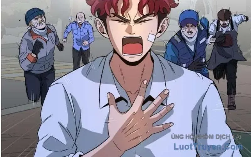 Người Quản Lý Mạnh Nhất Chapter 4 - 273