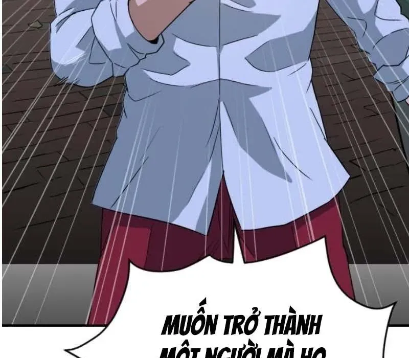 Người Quản Lý Mạnh Nhất Chapter 4 - 274