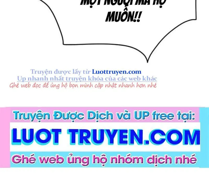 Người Quản Lý Mạnh Nhất Chapter 4 - 275