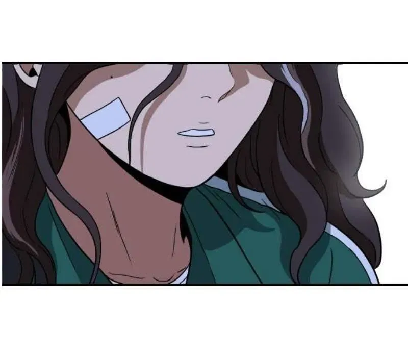 Người Quản Lý Mạnh Nhất Chapter 4 - 276