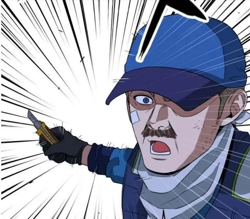 Người Quản Lý Mạnh Nhất Chapter 4 - 278