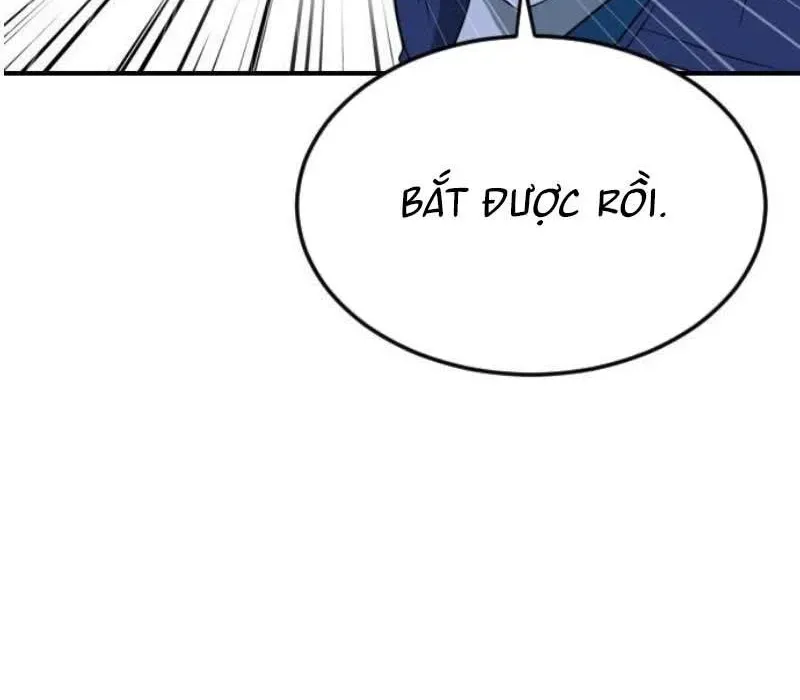 Người Quản Lý Mạnh Nhất Chapter 4 - 279