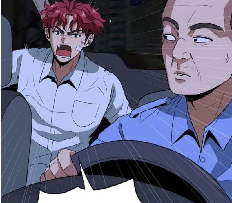 Người Quản Lý Mạnh Nhất Chapter 4 - 29