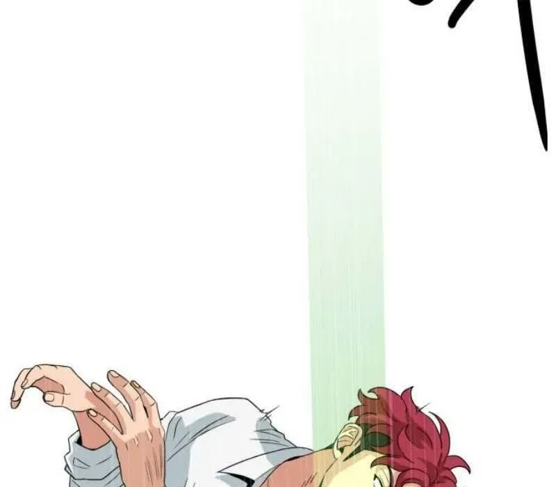 Người Quản Lý Mạnh Nhất Chapter 4 - 282