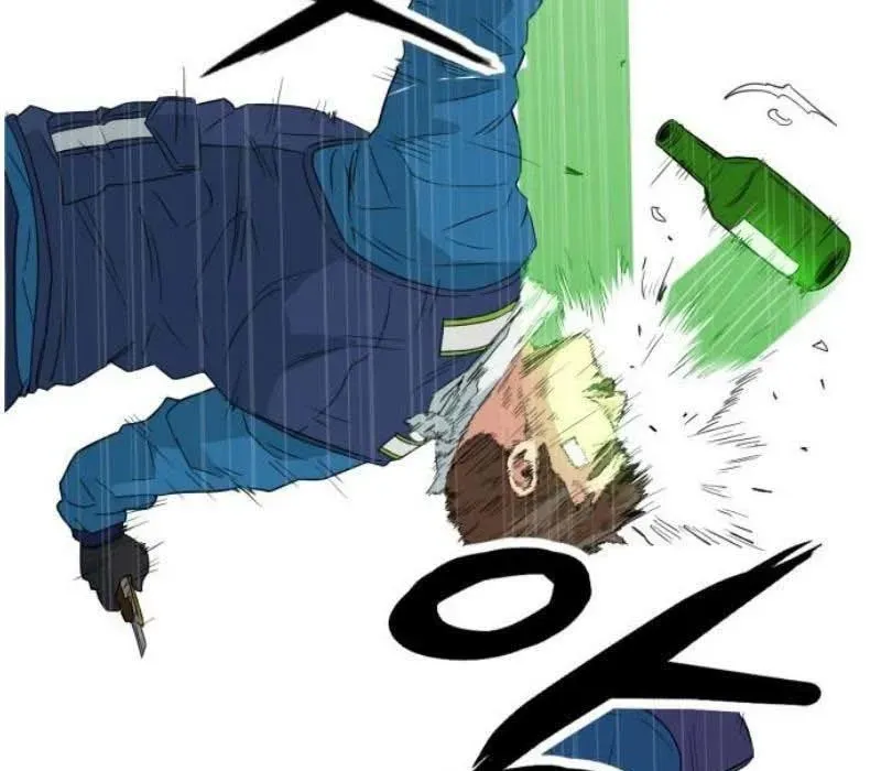 Người Quản Lý Mạnh Nhất Chapter 4 - 284