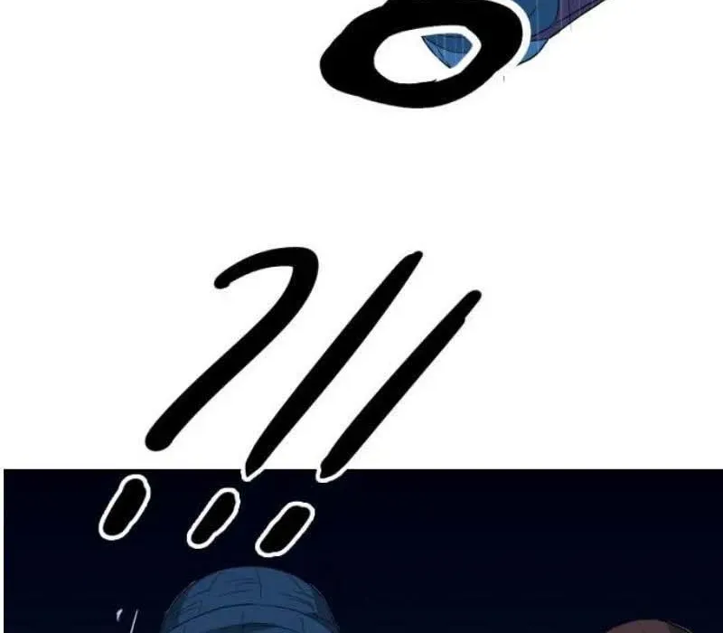 Người Quản Lý Mạnh Nhất Chapter 4 - 285