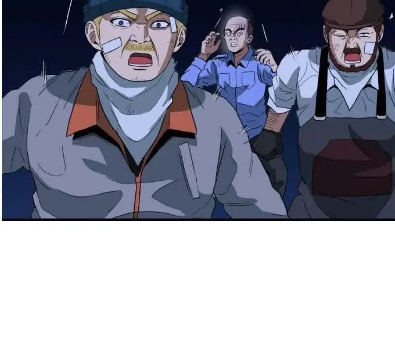 Người Quản Lý Mạnh Nhất Chapter 4 - 286