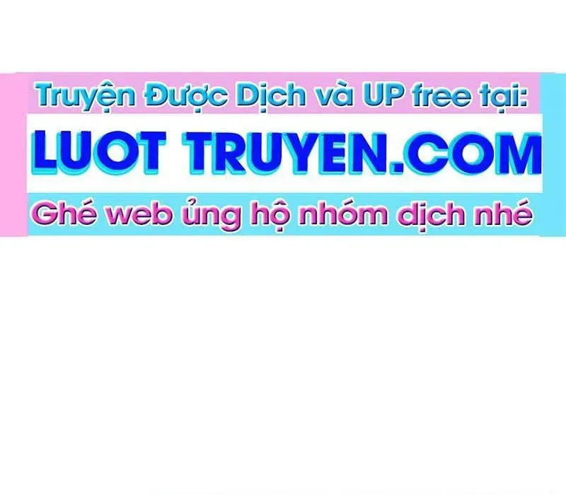 Người Quản Lý Mạnh Nhất Chapter 4 - 287