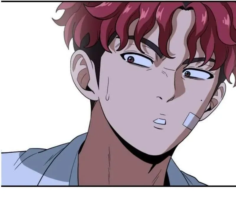 Người Quản Lý Mạnh Nhất Chapter 4 - 288