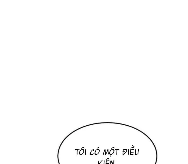 Người Quản Lý Mạnh Nhất Chapter 4 - 289