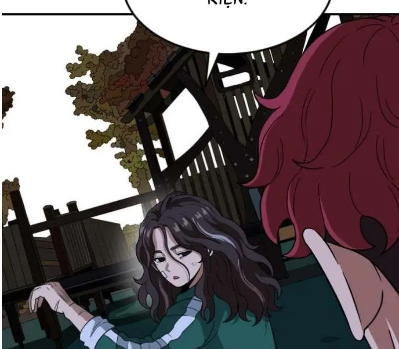 Người Quản Lý Mạnh Nhất Chapter 4 - 290