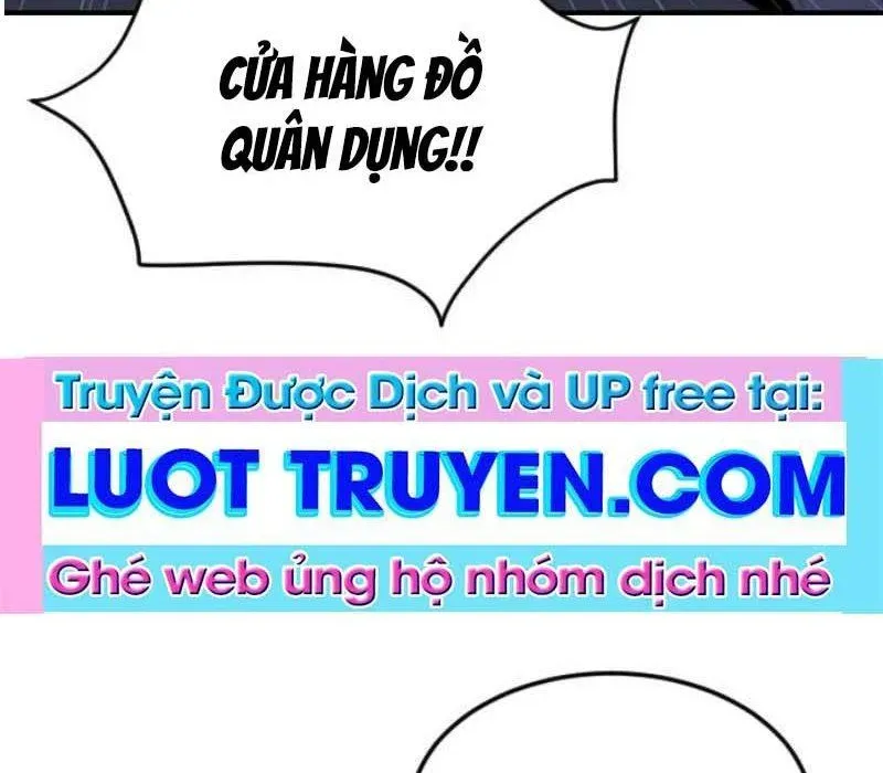 Người Quản Lý Mạnh Nhất Chapter 4 - 30