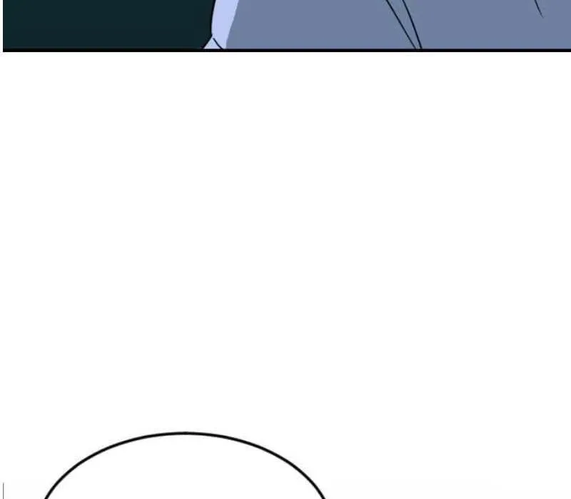 Người Quản Lý Mạnh Nhất Chapter 4 - 292