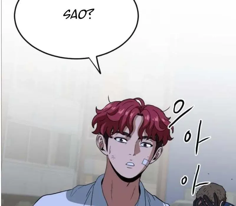 Người Quản Lý Mạnh Nhất Chapter 4 - 293