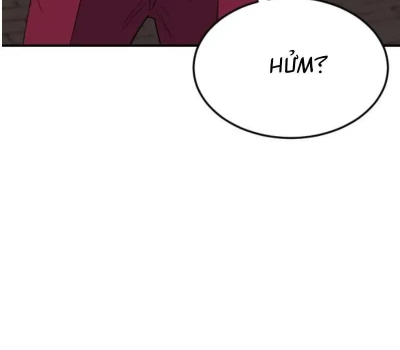 Người Quản Lý Mạnh Nhất Chapter 4 - 295