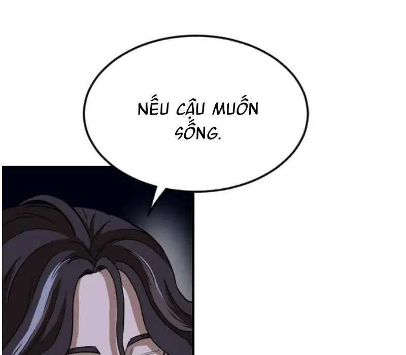 Người Quản Lý Mạnh Nhất Chapter 4 - 296