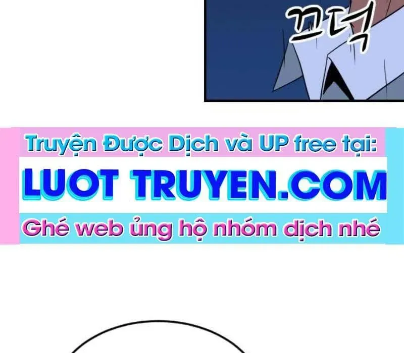 Người Quản Lý Mạnh Nhất Chapter 4 - 298